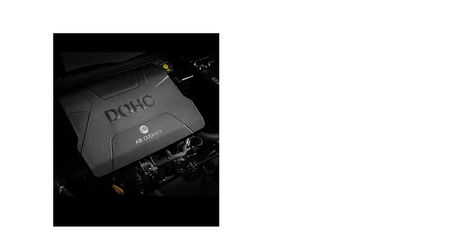 kia_ja_picanto_engine_slide_02-2