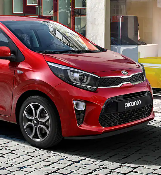 kia_ja_picanto_gallery_exterior_thum05-2