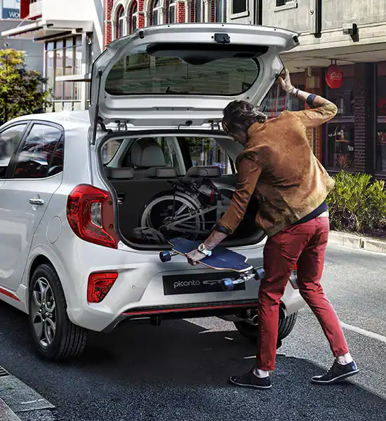 kia_ja_picanto_gallery_exterior_thum06-2
