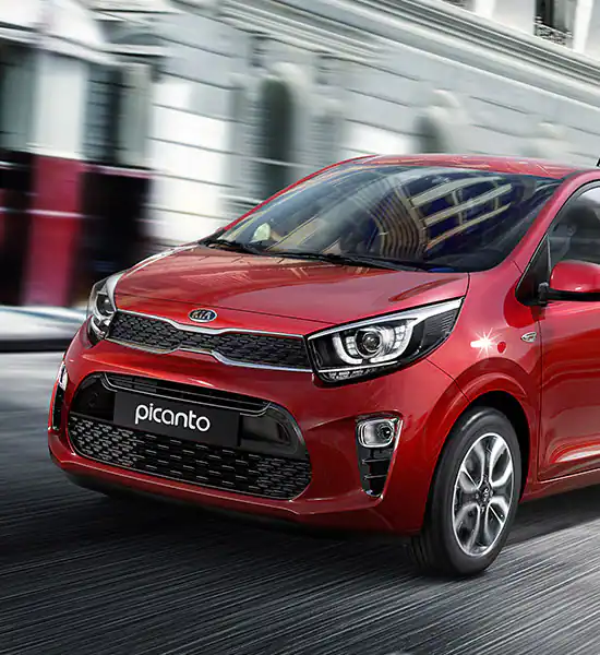 kia_ja_picanto_gallery_exterior_thum07-2