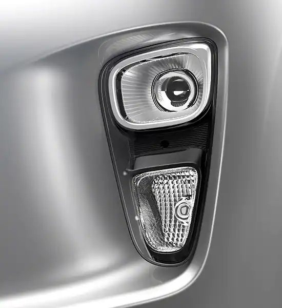 kia_ja_picanto_gallery_exterior_thum11-2