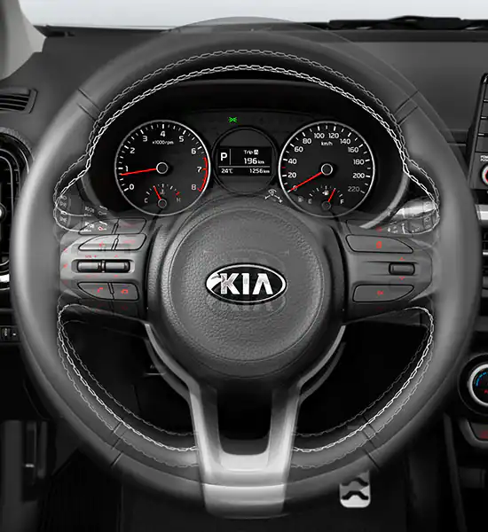 kia_ja_picanto_gallery_interior_thum04-2