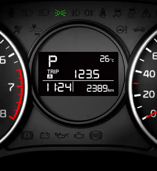kia_ja_picanto_gallery_interior_thum05-2