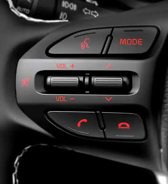 kia_ja_picanto_gallery_interior_thum07-2