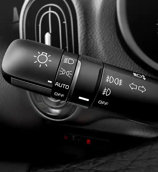 kia_ja_picanto_gallery_interior_thum08-2