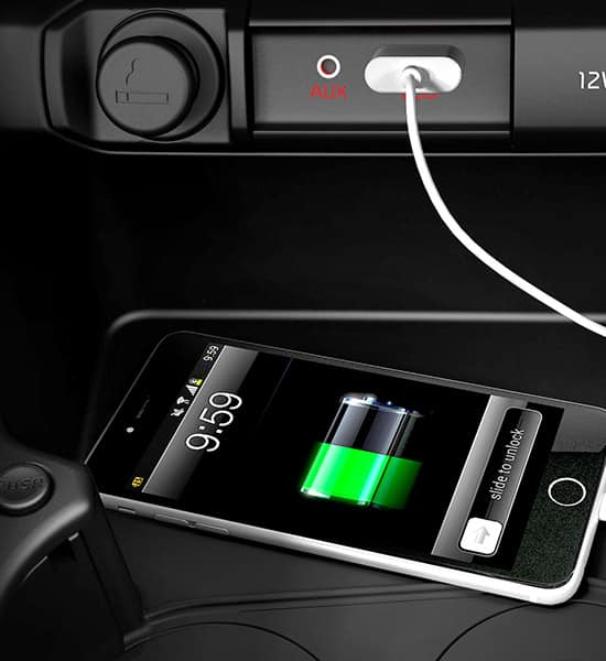 kia_ja_picanto_gallery_interior_thum09-2