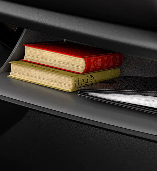 kia_ja_picanto_gallery_interior_thum11-2