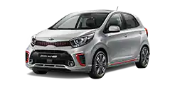 kia_picanto_ja_18my-2