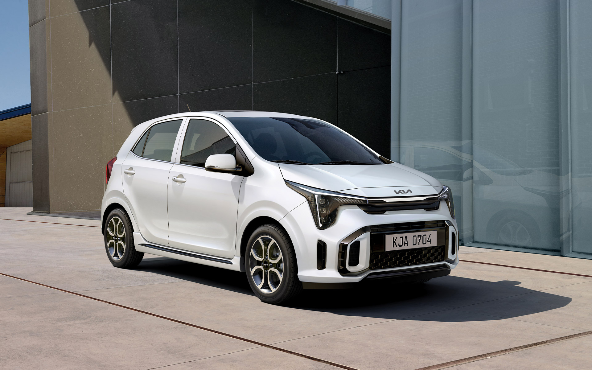 picanto-24my-wide-exterior-06