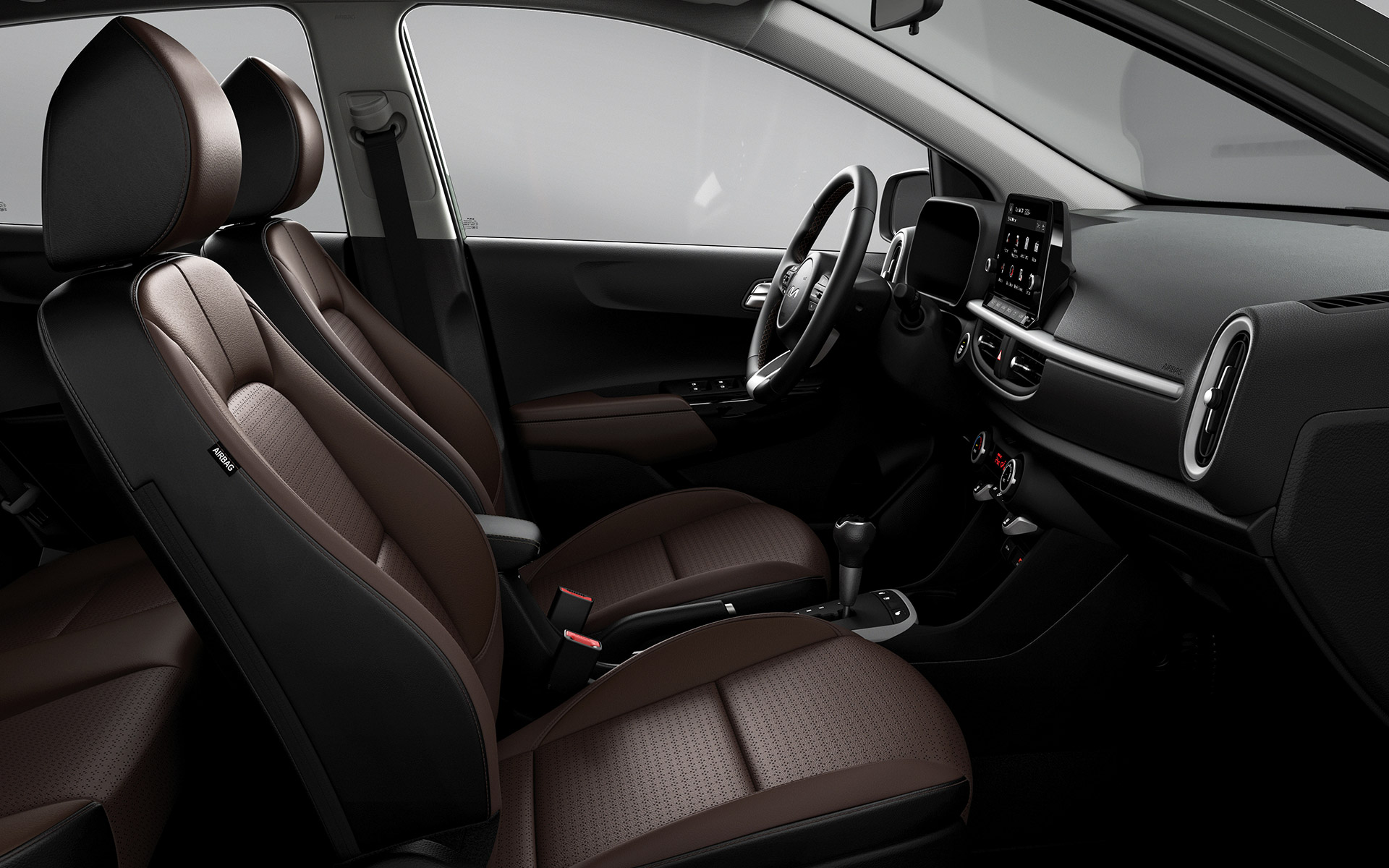 picanto-24my-wide-interior-12