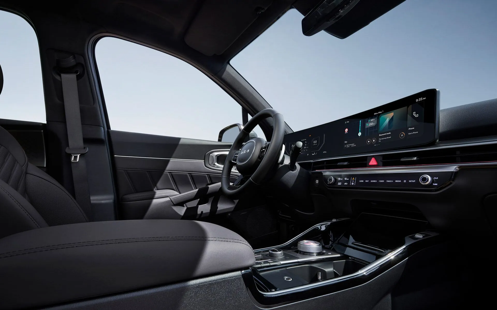 sorento-interior-04