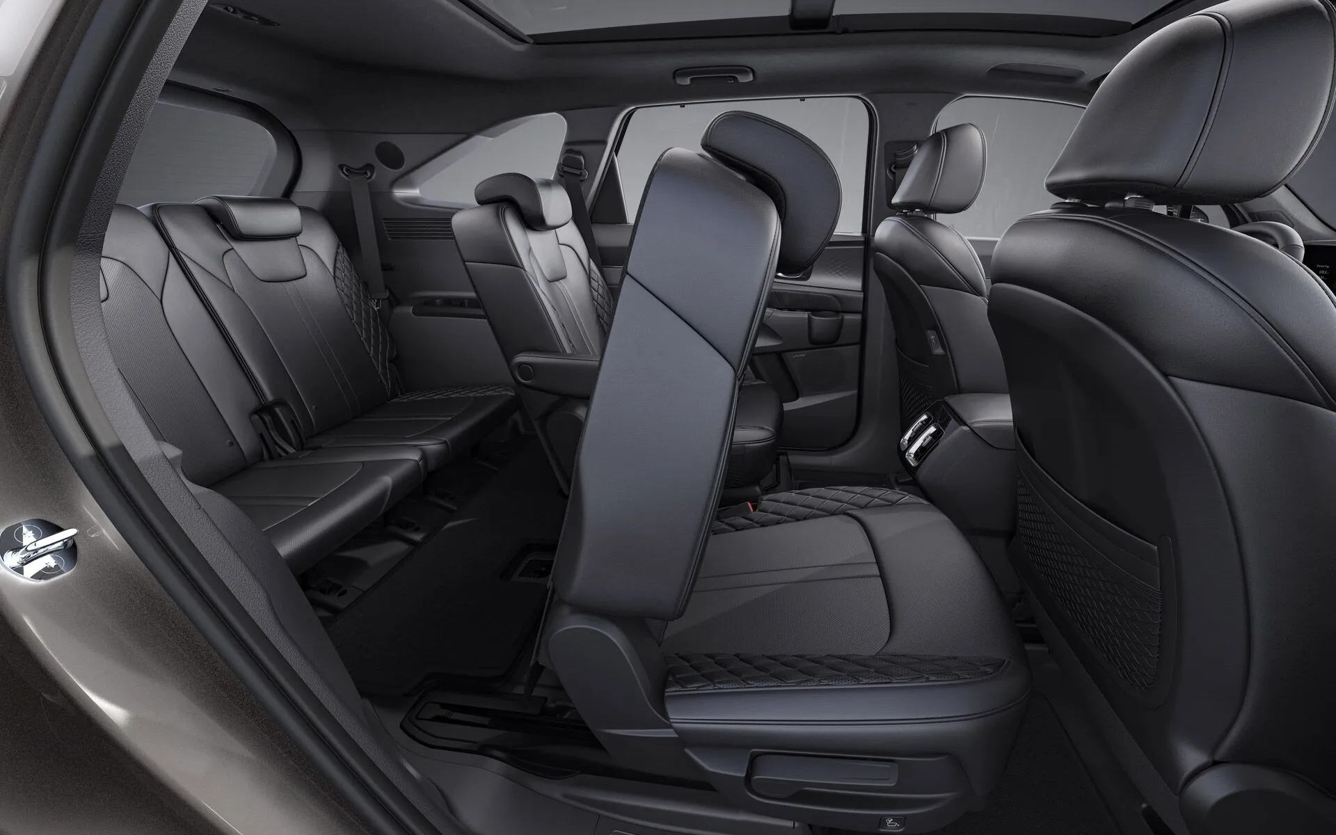 sorento-interior-07