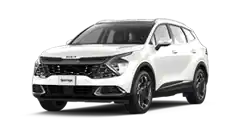 sportage-new