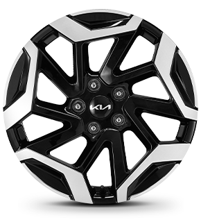 kia-seltos-wheel-all-view-18