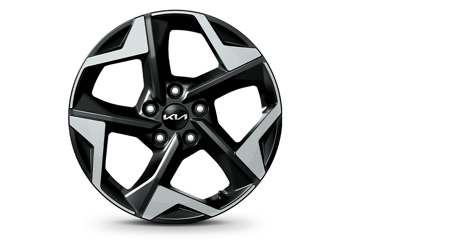 kia-seltos-wheel-slide-17