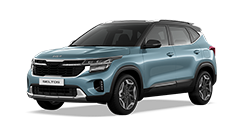 kia_seltos_sp2_23my_gnb