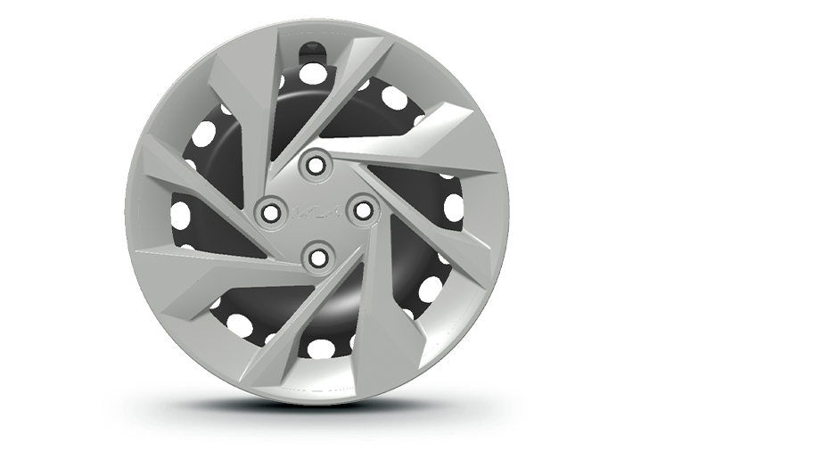 k3-24my-wheel-big-01