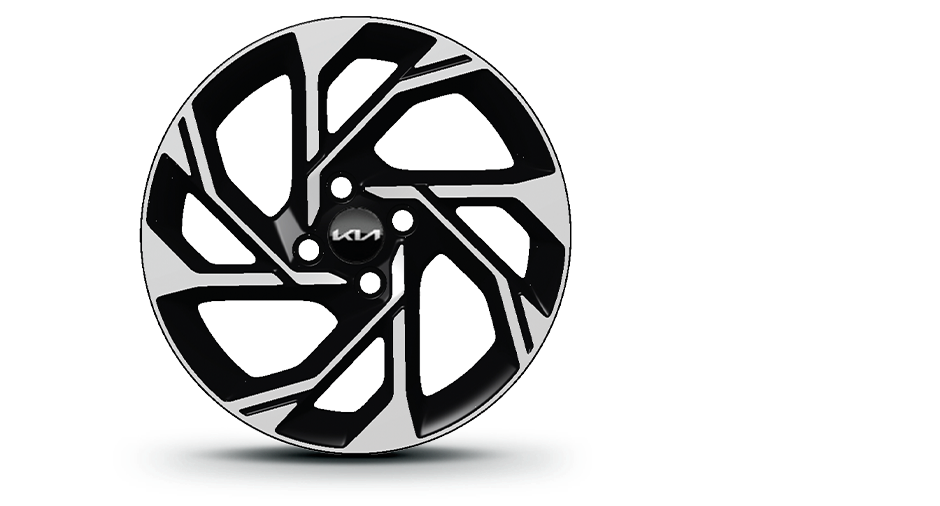 k3-24my-wheel-big-03