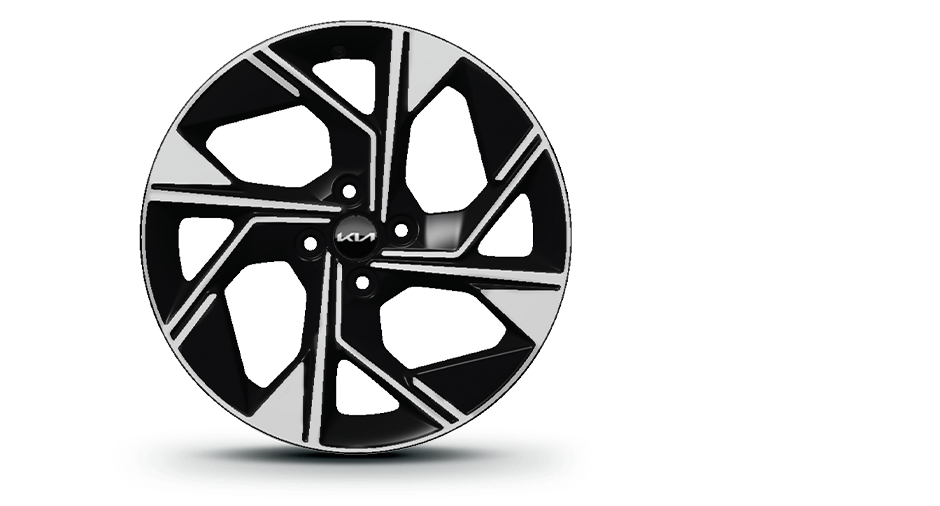 k3-24my-wheel-big-04