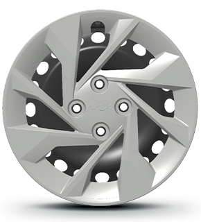 k3-24my-wheel-small-01