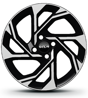k3-24my-wheel-small-03