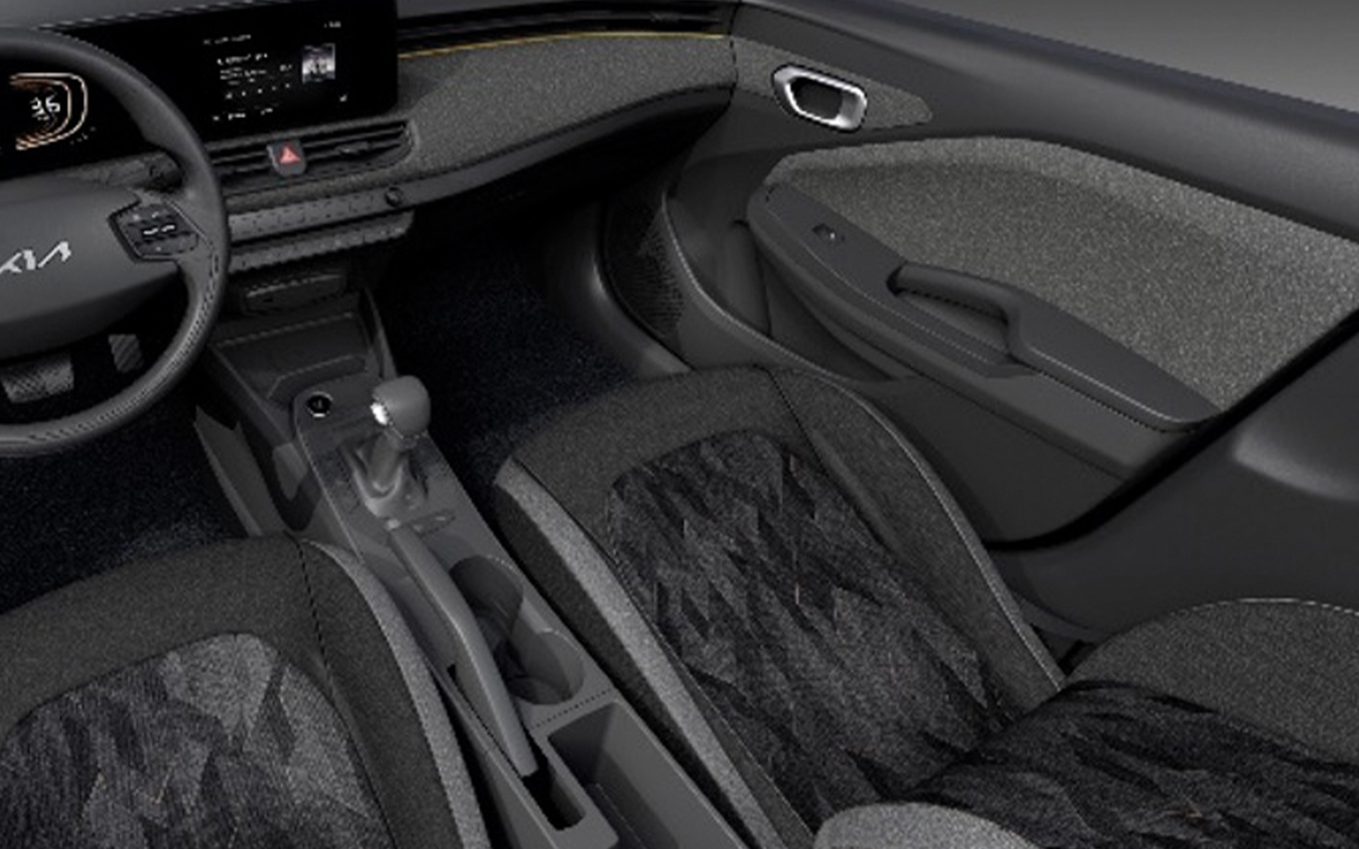 k3-24my-wide-interior-08