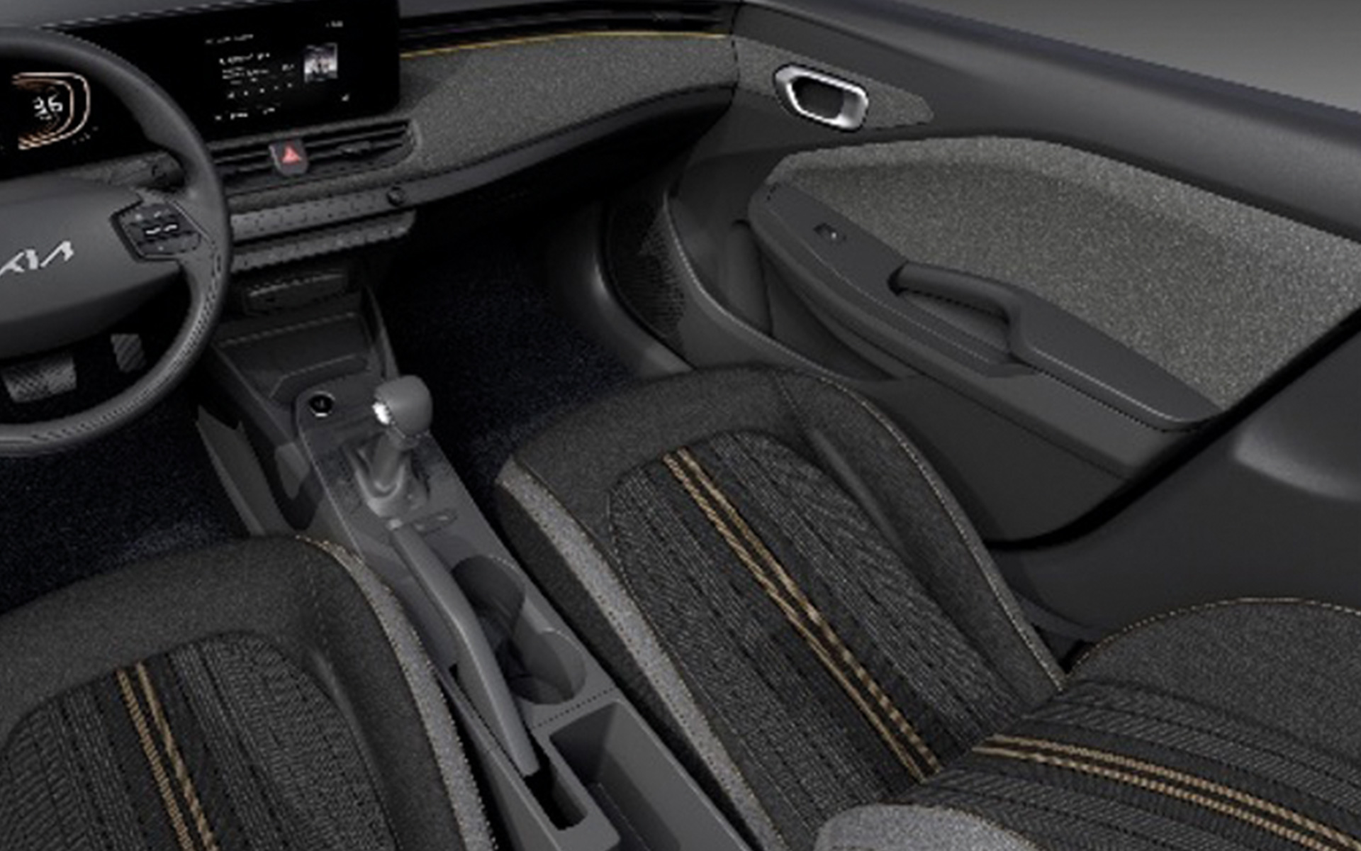 k3-24my-wide-interior-09