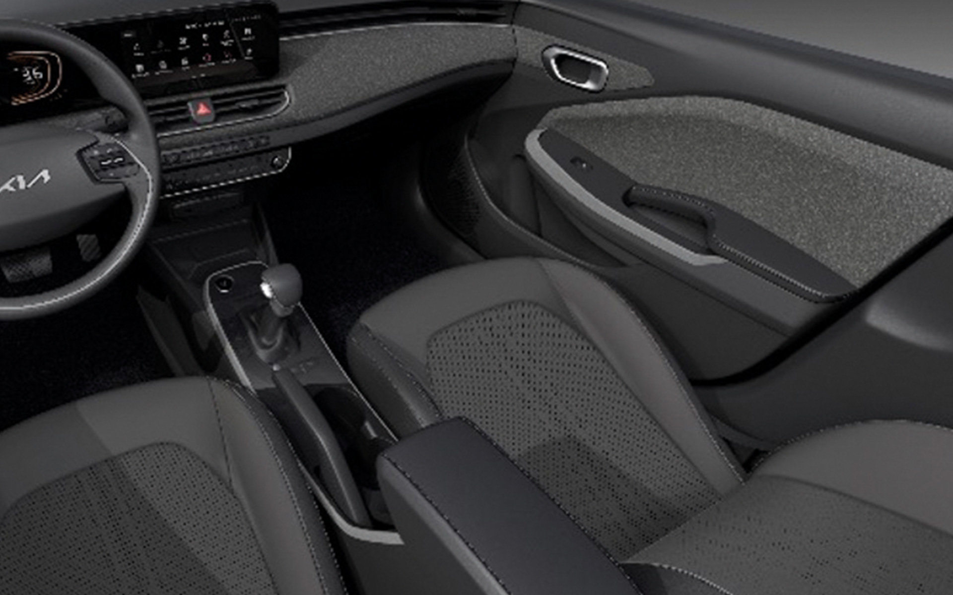 k3-24my-wide-interior-10