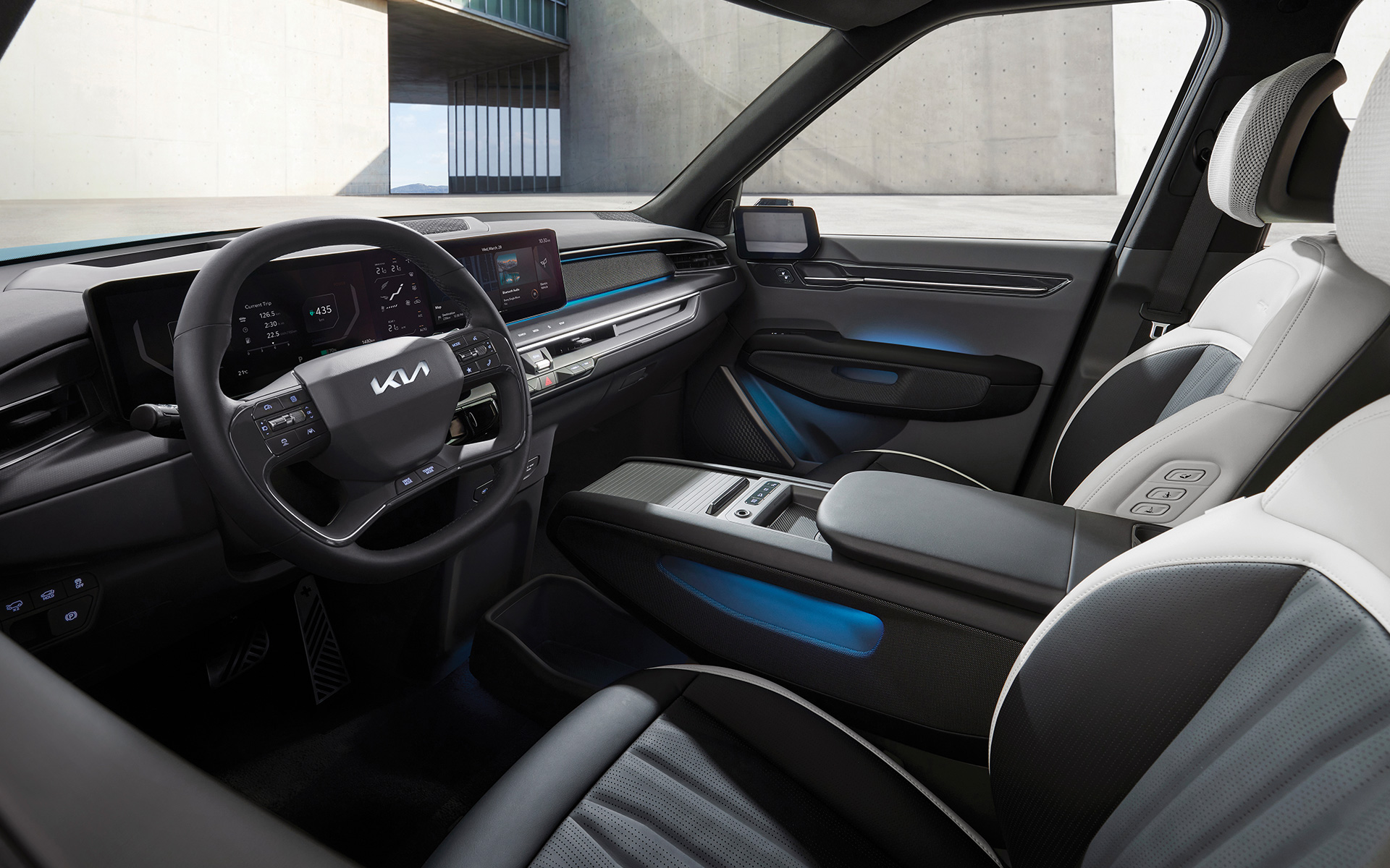 ev9_mv-24my-wide-interior-18