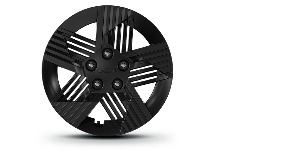 k4-25my-wheel-big-01