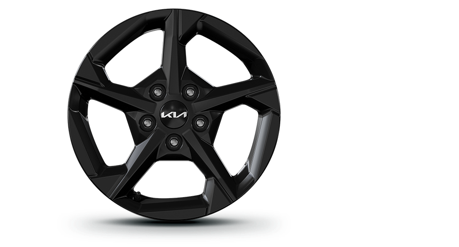 k4-25my-wheel-big-02
