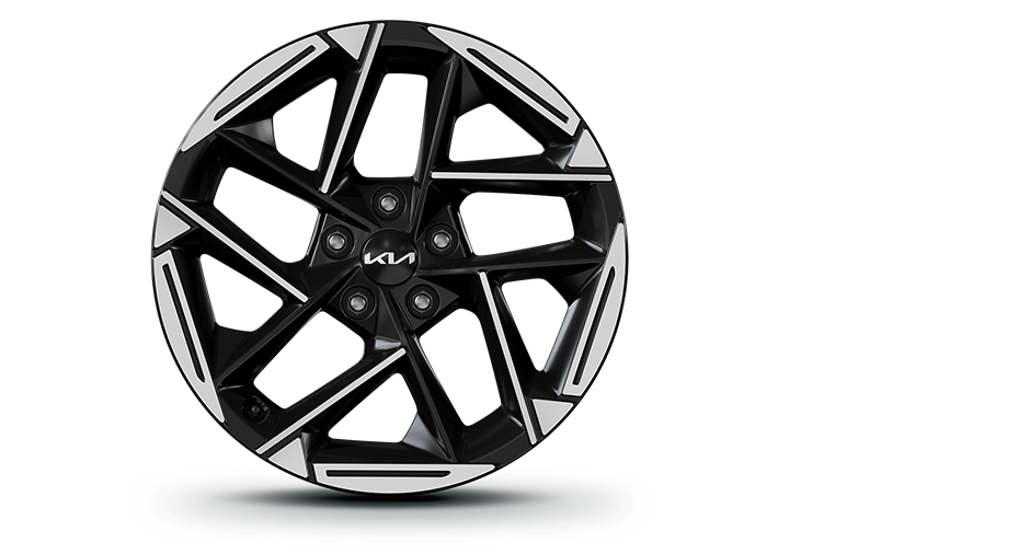 k4-25my-wheel-big-04