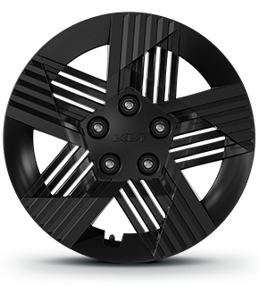 k4-25my-wheel-small-01