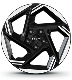 k4-25my-wheel-small-03