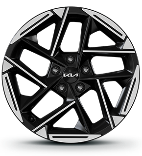 k4-25my-wheel-small-04
