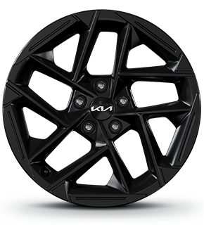 k4-25my-wheel-small-05