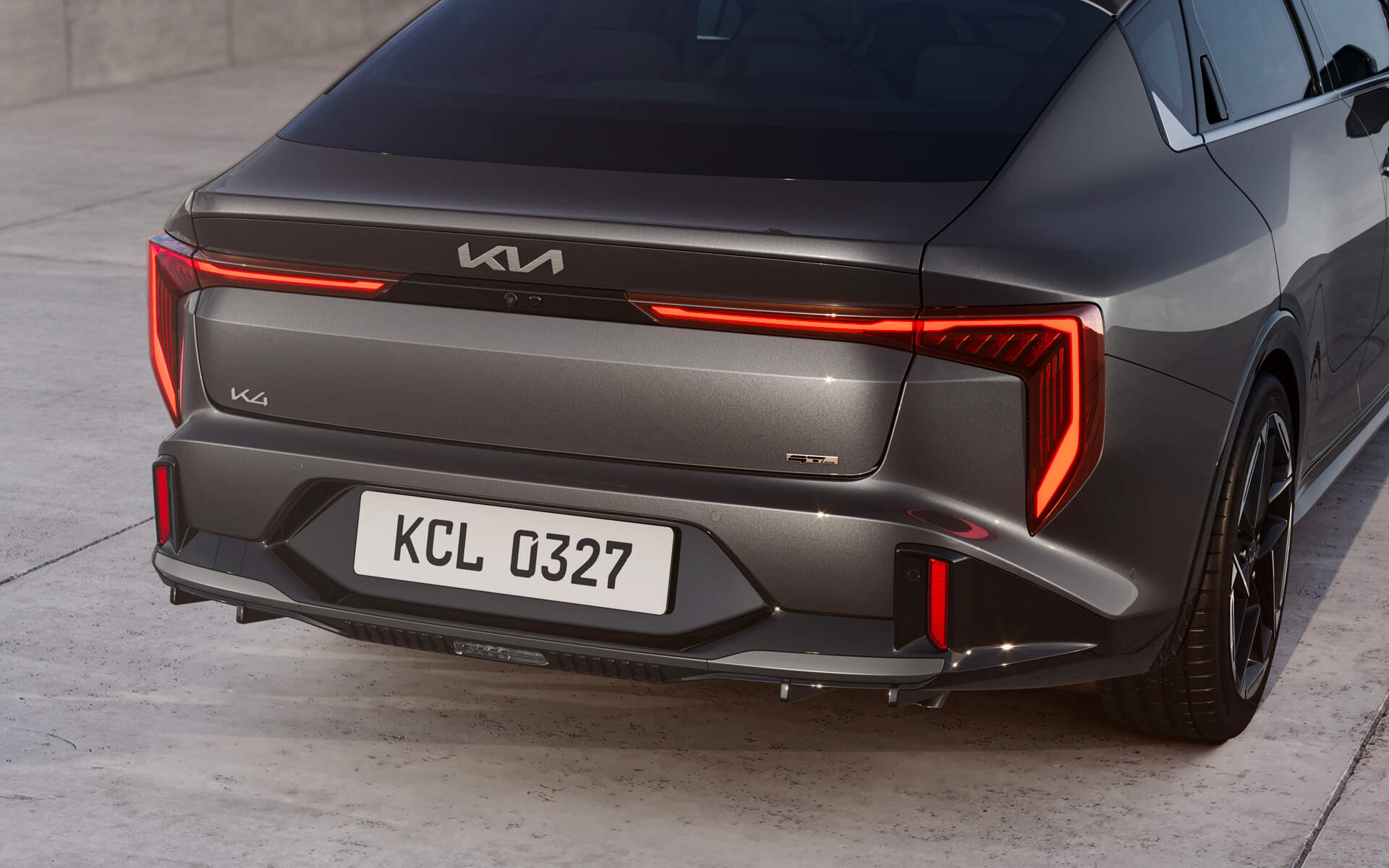 k4-25my-wide-exterior-12