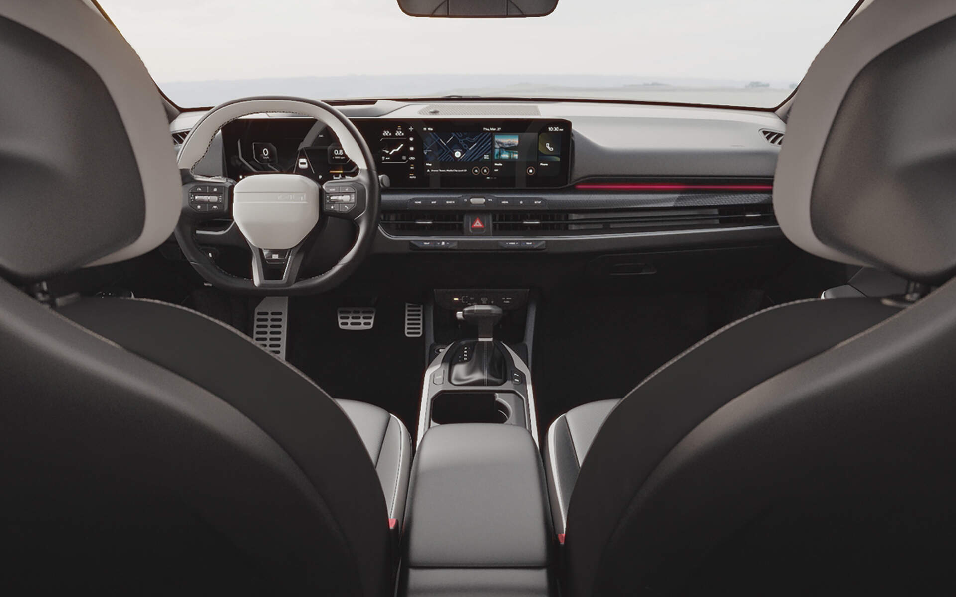 k4-25my-wide-interior-01