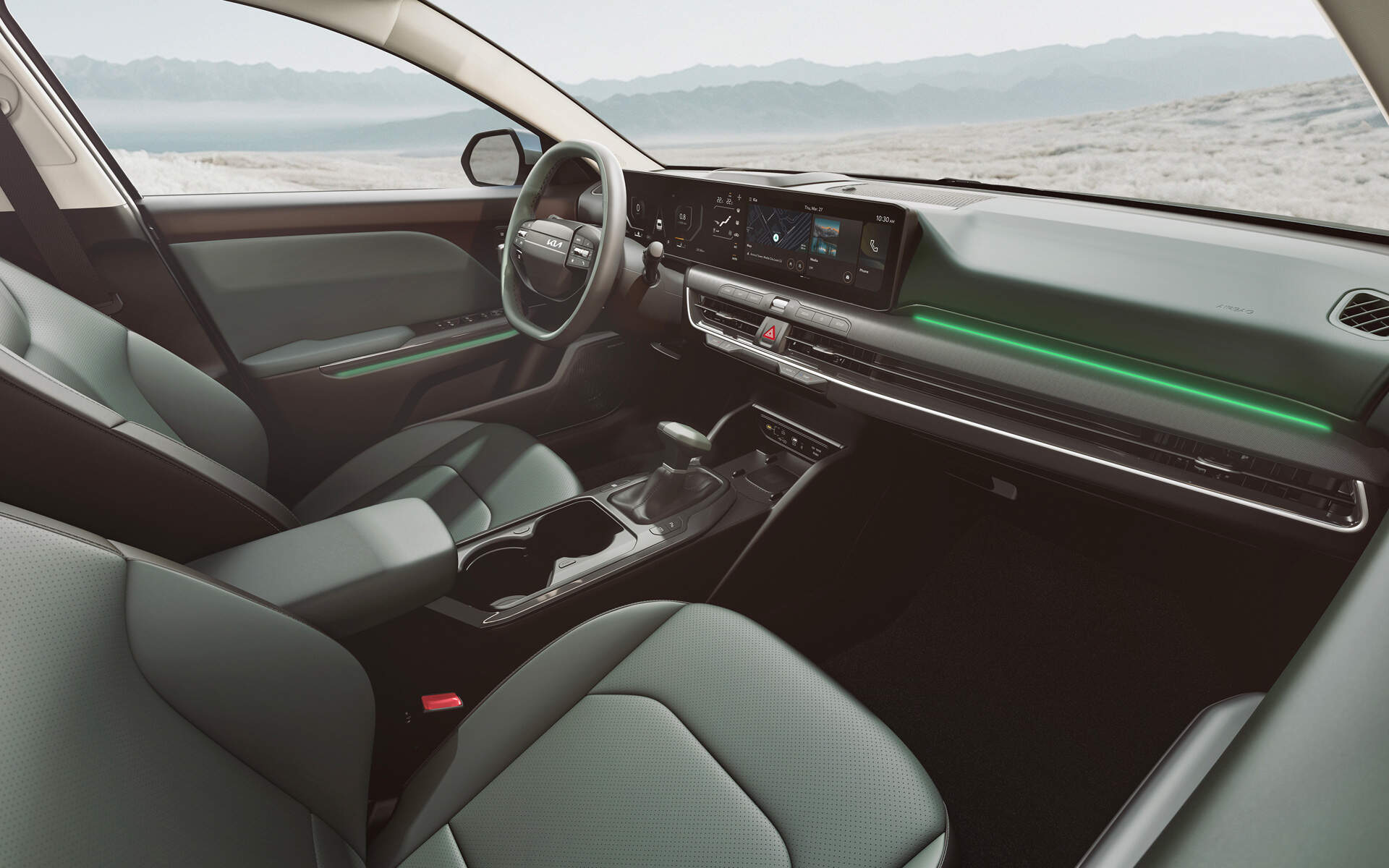 k4-25my-wide-interior-06