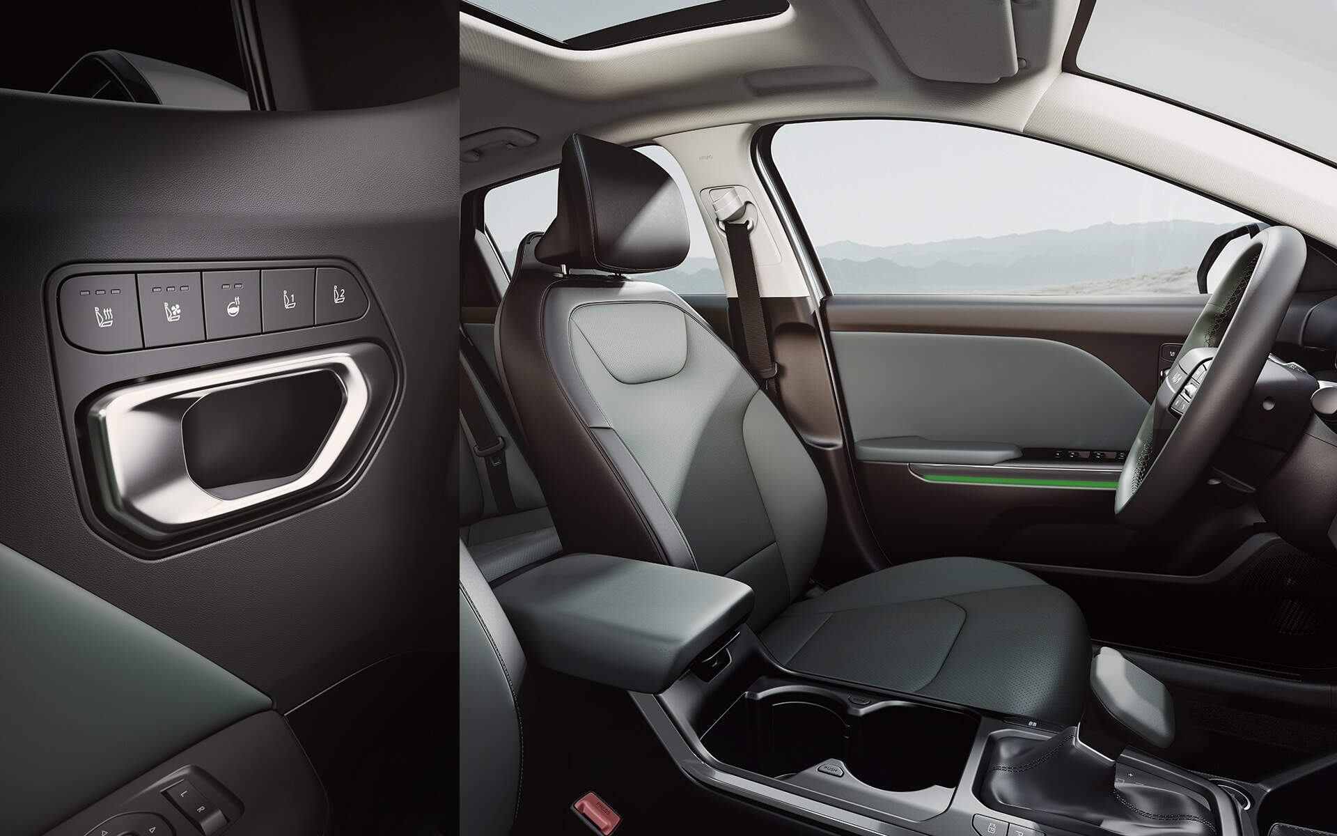 k4-25my-wide-interior-08