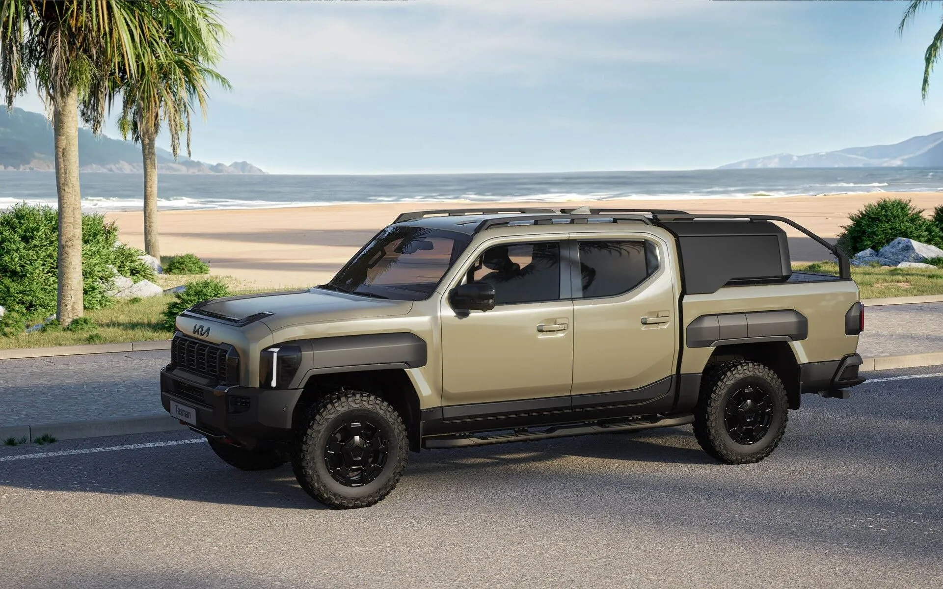 tasman-exterior-1