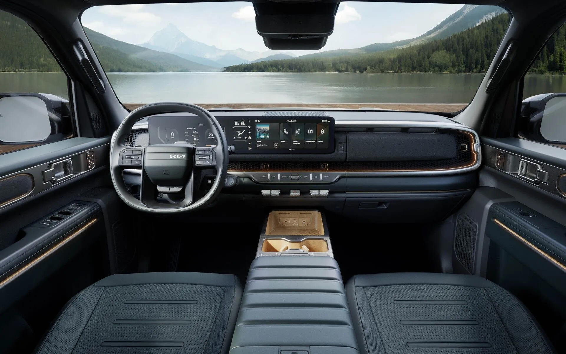 tasman-interior-1