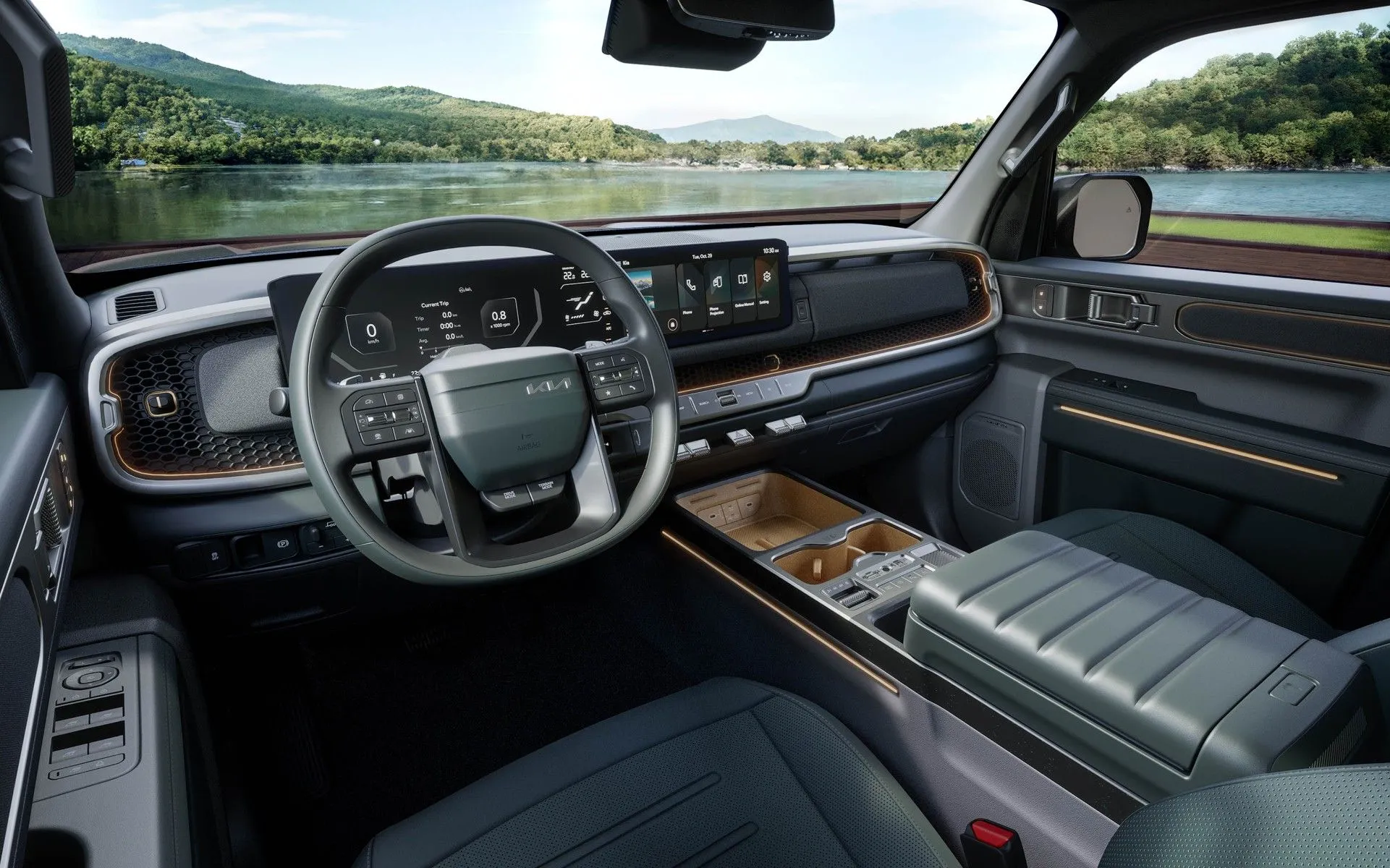 tasman-interior-2