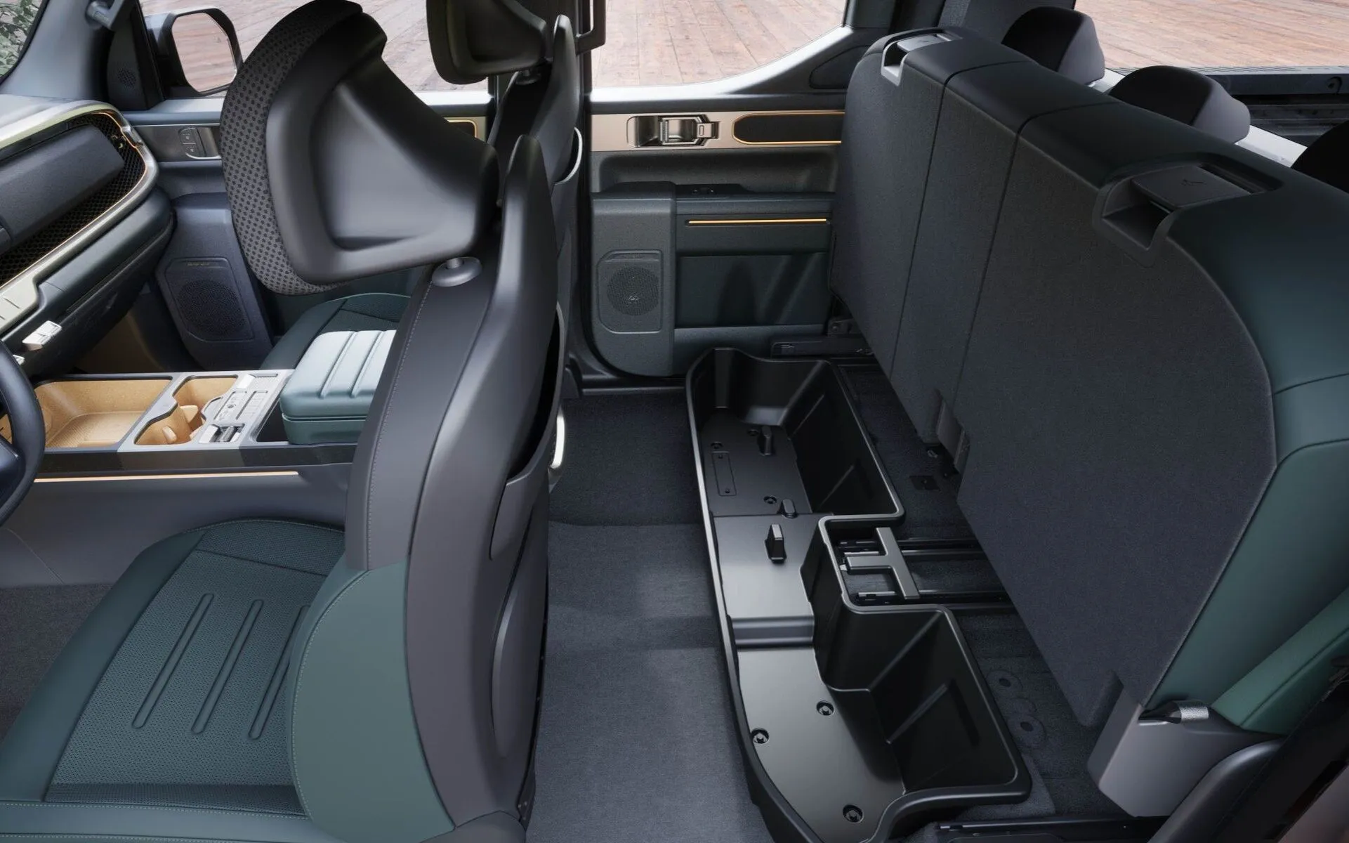 tasman-interior-3