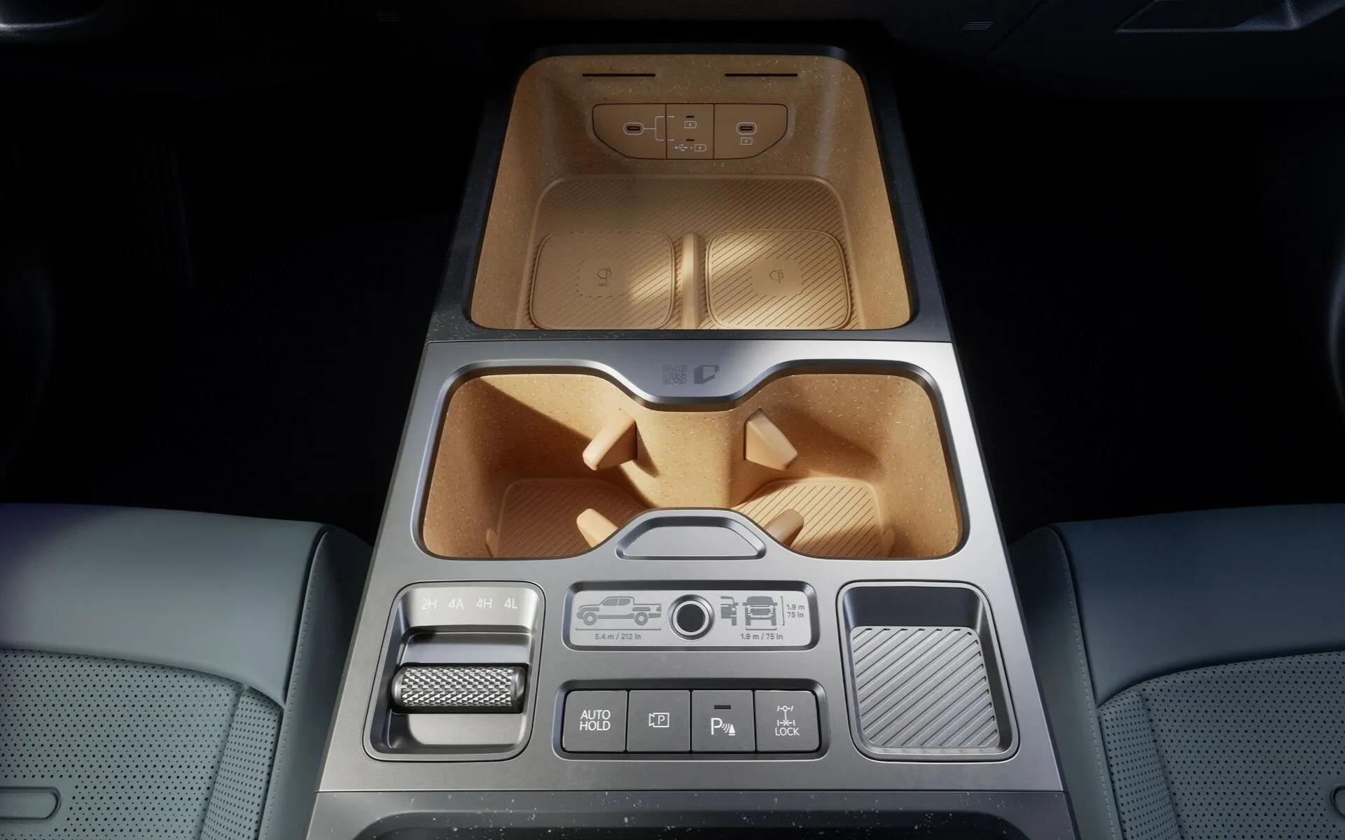 tasman-interior-5