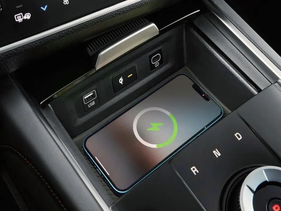 wireless-charger